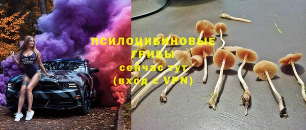 прущая мука Волоколамск